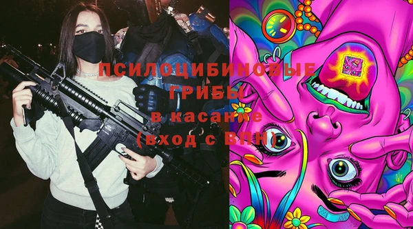 ешки Абдулино